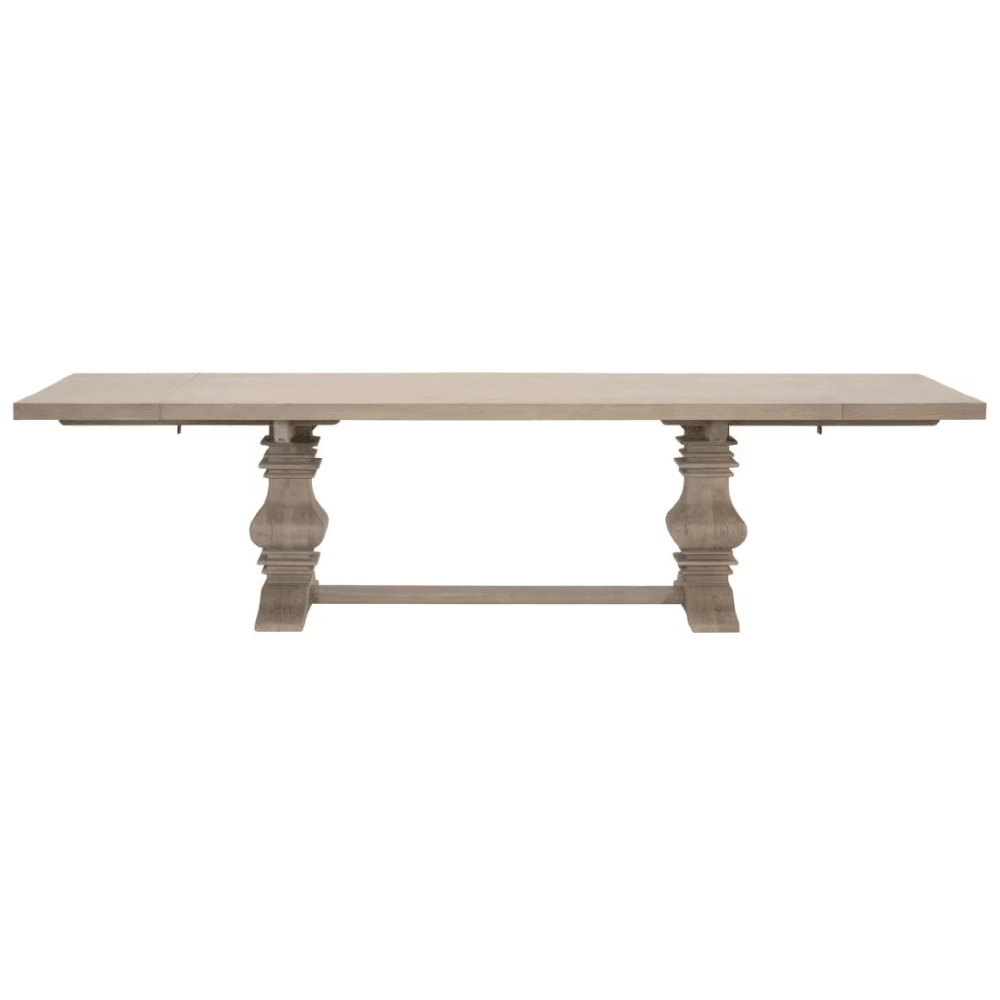 Morro Bay Dining Table - Our Boat House