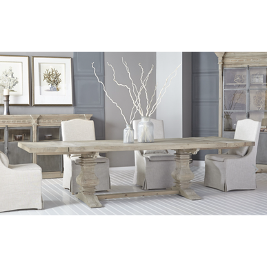 Morro Bay Dining Table