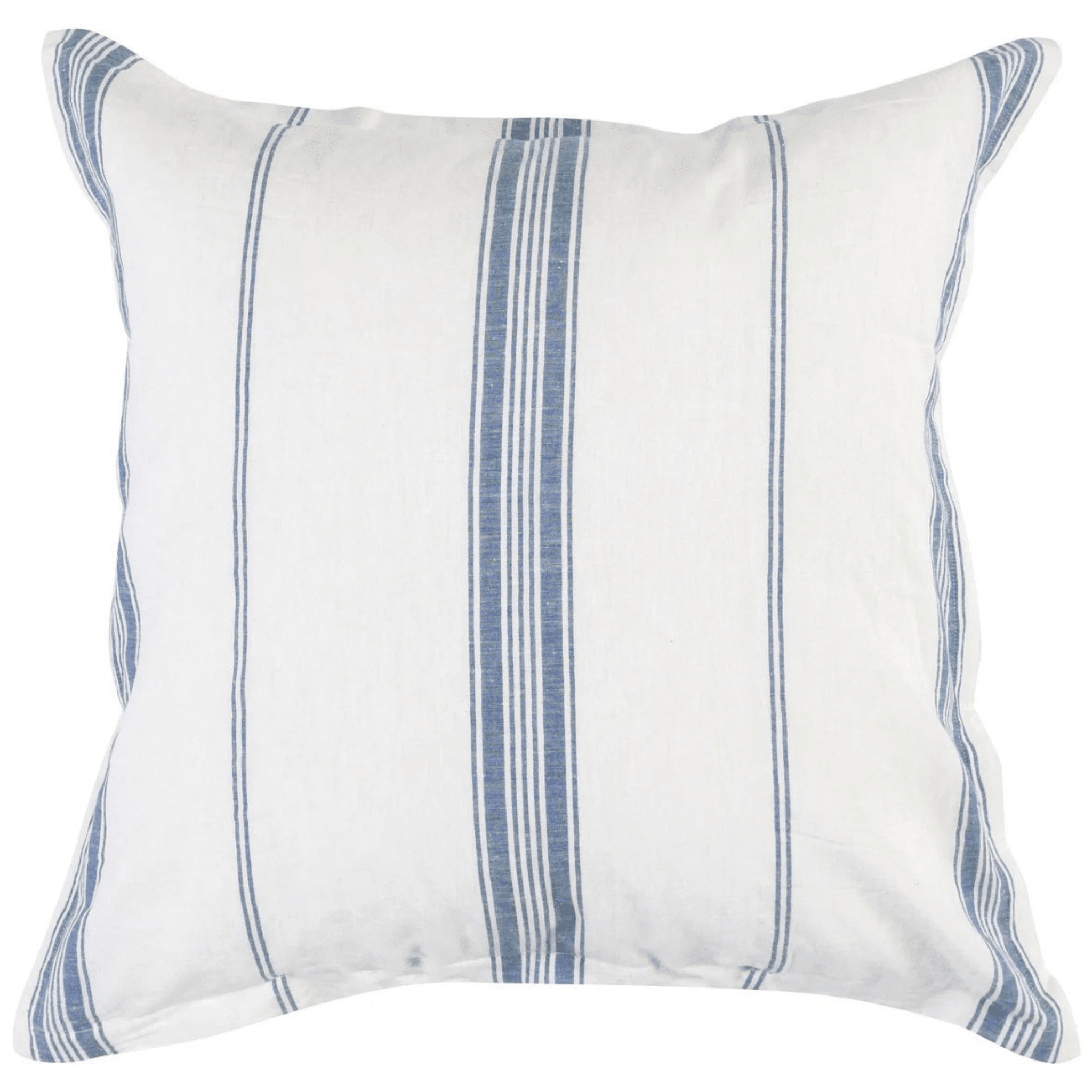 Nantucket Linen Cashmere Bedding - Our Boat House