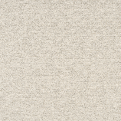 Napa Eggshell Crypton Fabric Swatch - Beachside Collection - Our Boat House