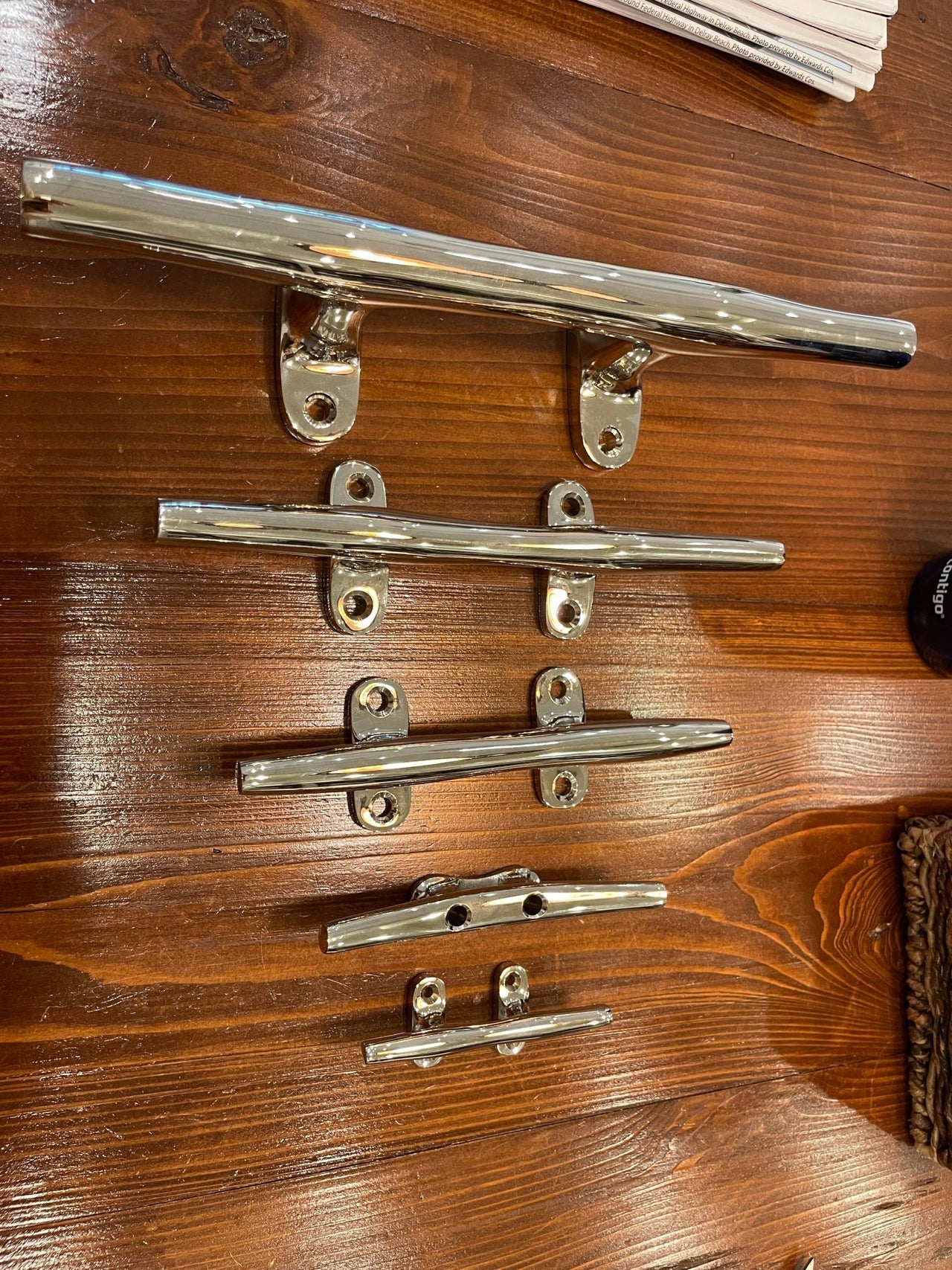 files/nautical-nickel-plated-boat-cleat-514248.jpg