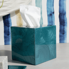 Navagio Bath Accessories - Our Boat House