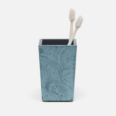 Navagio Bath Accessories - Our Boat House