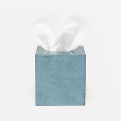 Navagio Bath Accessories - Our Boat House