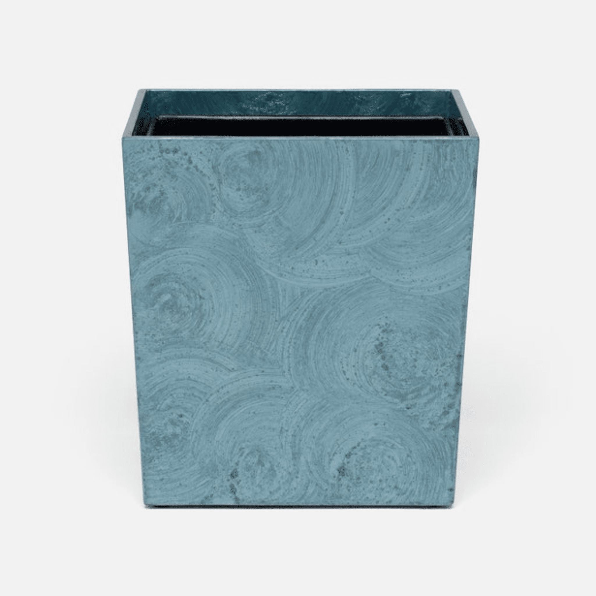 Navagio Bath Accessories - Our Boat House