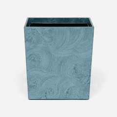 Navagio Bath Accessories - Our Boat House