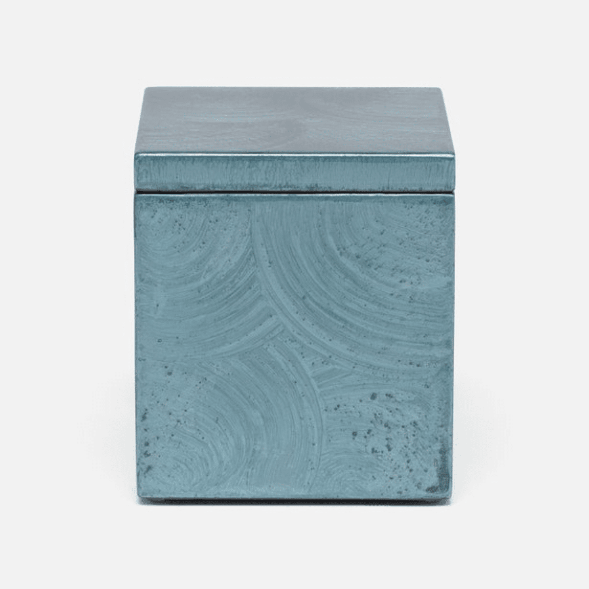 Navagio Bath Accessories - Our Boat House