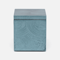 Navagio Bath Accessories - Our Boat House