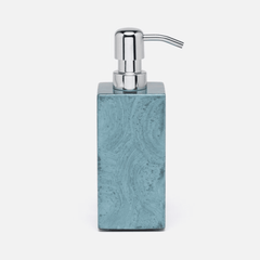 Navagio Bath Accessories - Our Boat House