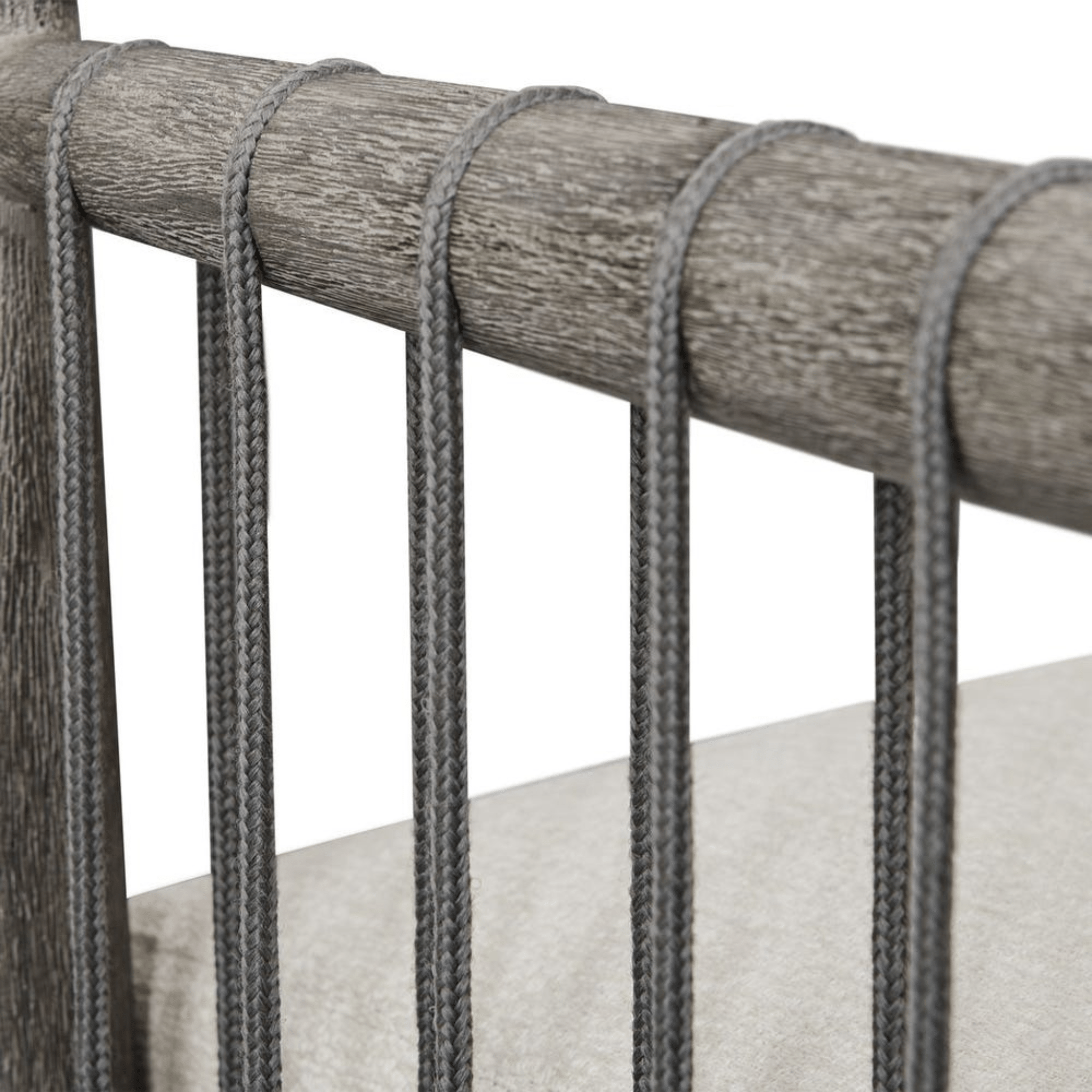 New Guinea Outdoor Dining Chair - Our Boat House