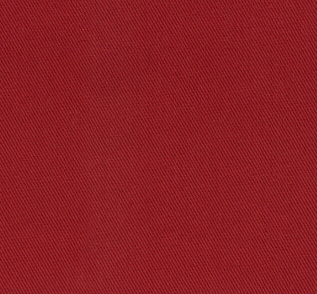 Newport II Slipcovered Sofa 84