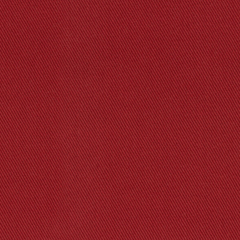 Newport II Slipcovered Sofa 84