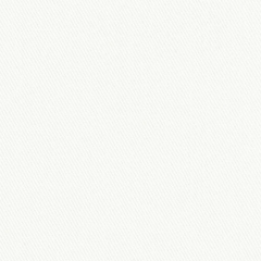 Newport II Slipcovered Sofa 84