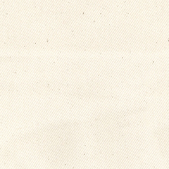 Newport II Slipcovered Sofa 84