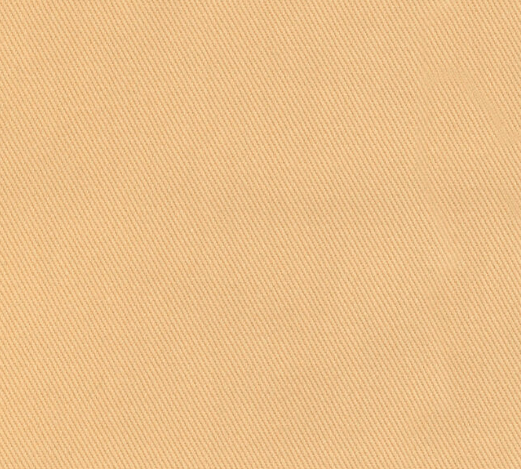 Newport II Slipcovered Sofa 84