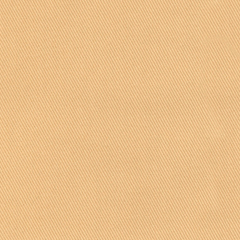 Newport II Slipcovered Sofa 84