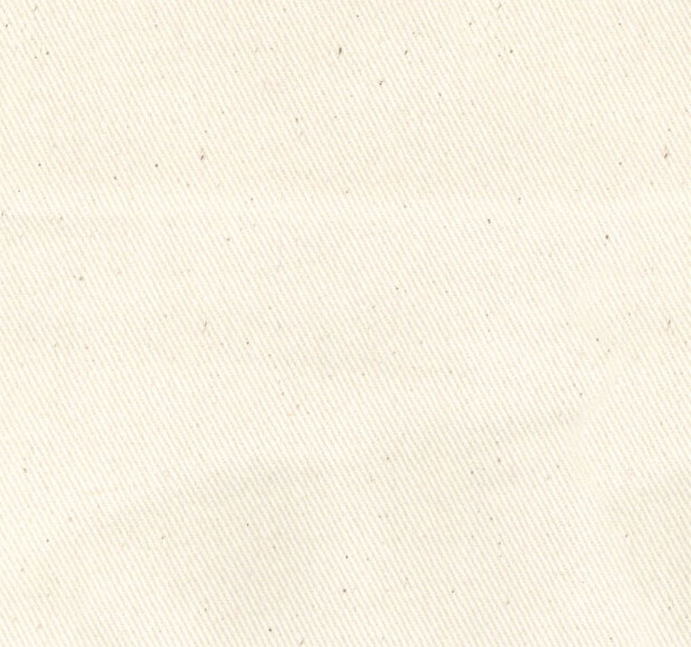 Newport II Slipcovered Sofa 84