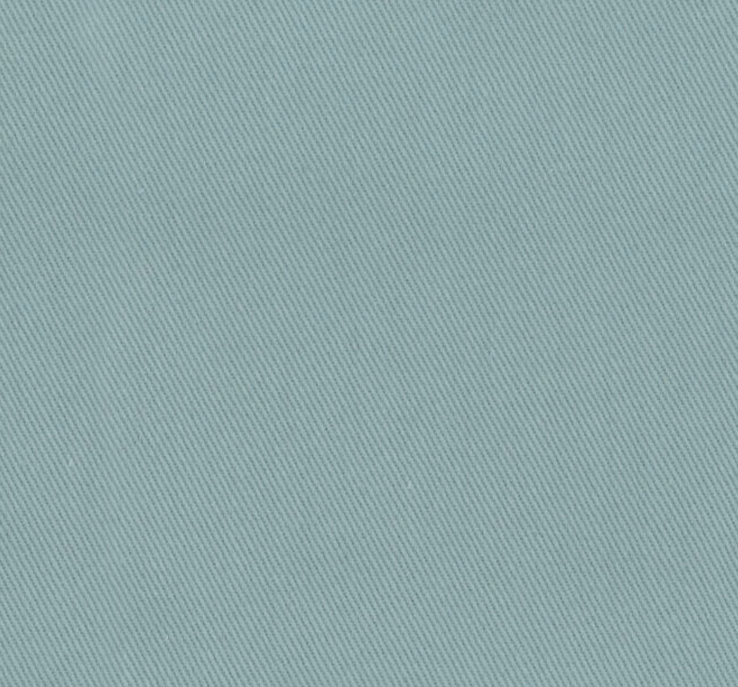 Newport II Slipcovered Sofa 84