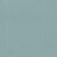 Newport II Slipcovered Sofa 84