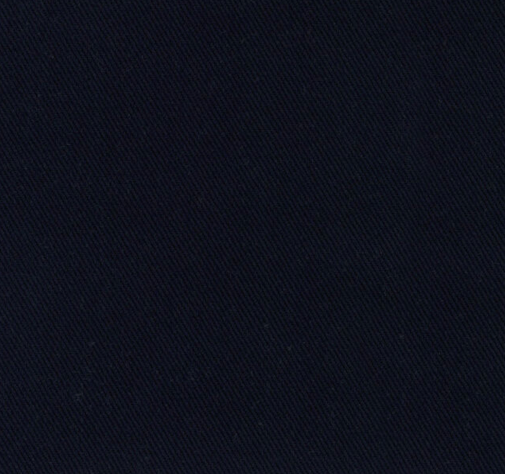 Newport II Slipcovered Sofa 84