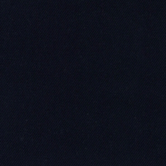 Newport II Slipcovered Sofa 84