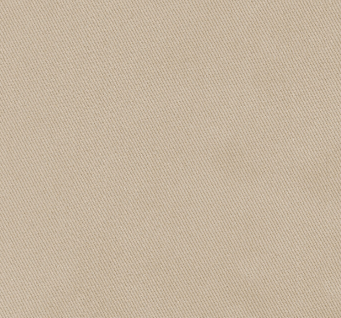 Newport II Slipcovered Sofa 84