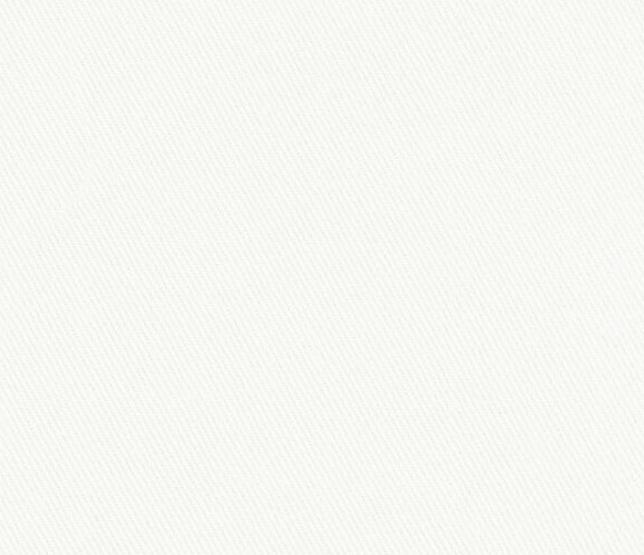 Newport II Slipcovered Sofa 84