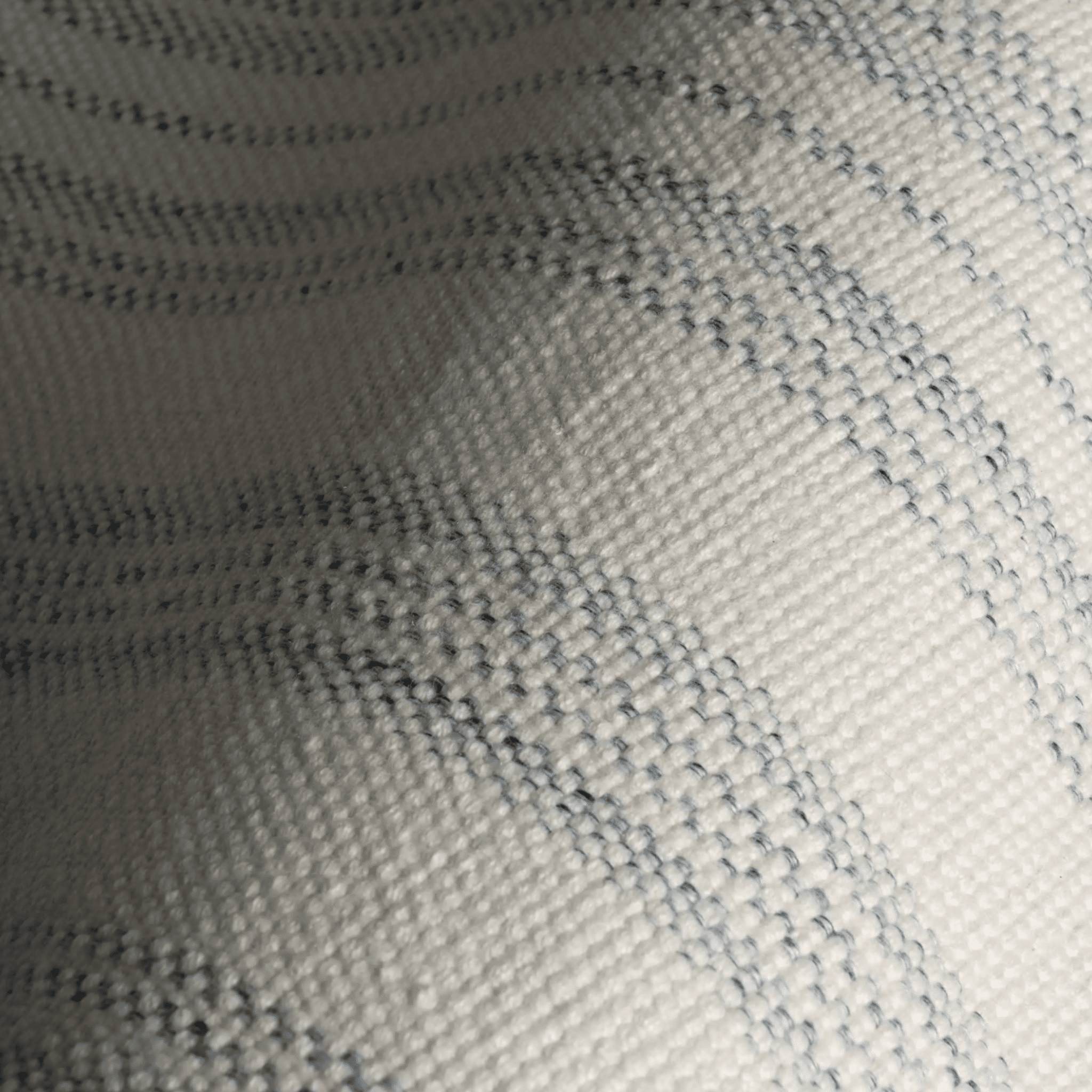 Nexel Striped Farmhouse Rug - Our Boat House