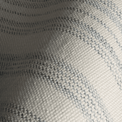 Nexel Striped Farmhouse Rug - Our Boat House