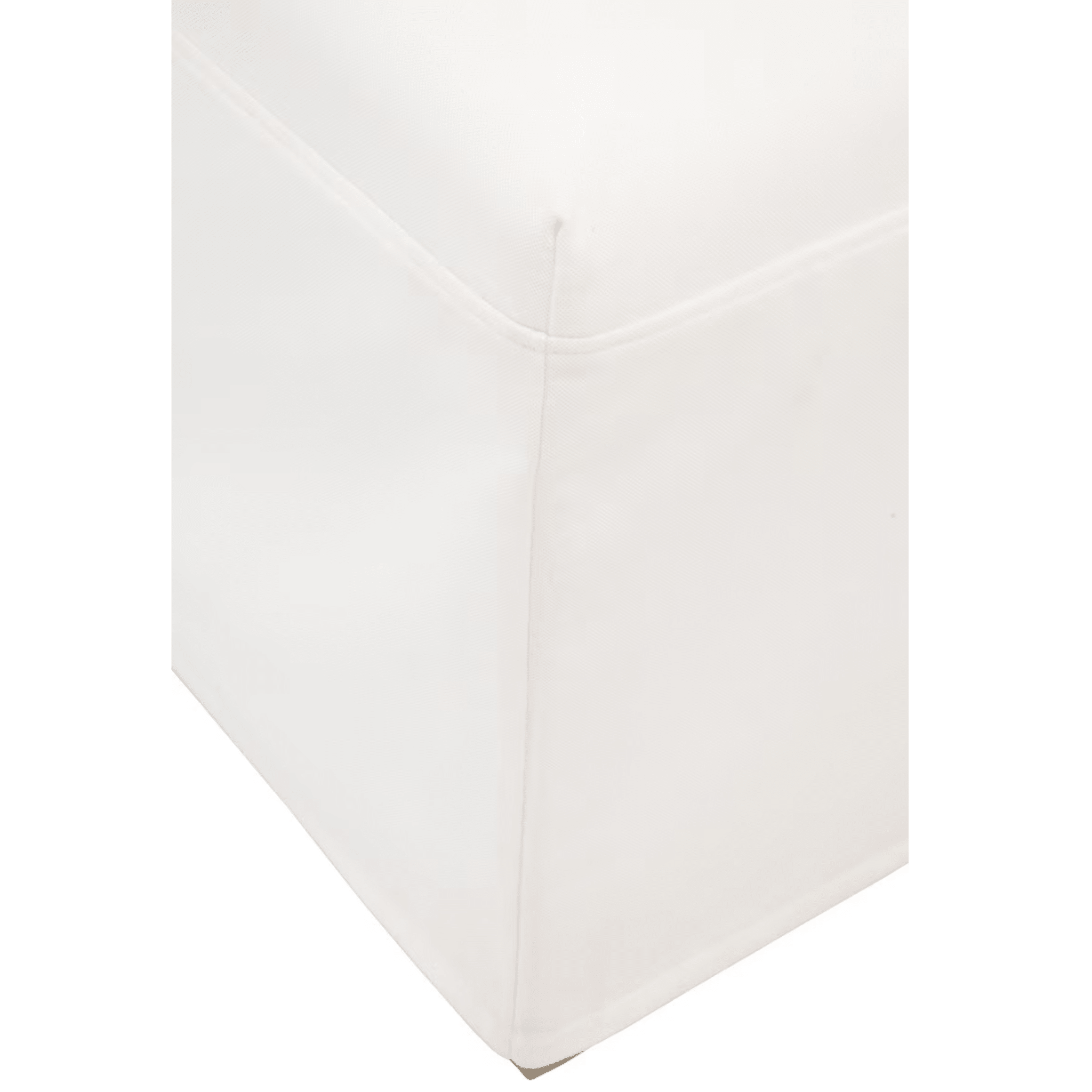 North Beach Slipcovered Dining Chair - Set of Two - Our Boat House