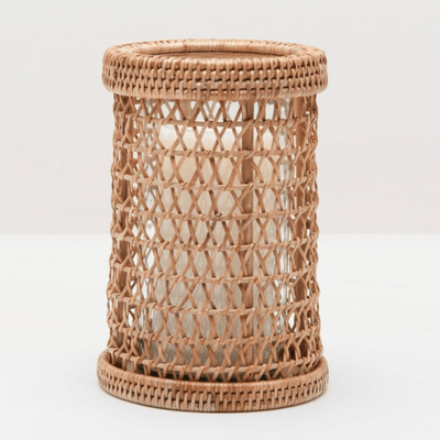 Norwich Hurricane - Two Sizes - Our Boat House