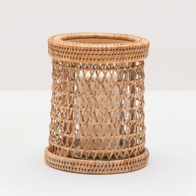 Norwich Hurricane - Two Sizes - Our Boat House