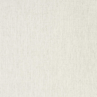 Oasis Ecru Crypton Fabric Swatch - Beachside Collection - Our Boat House