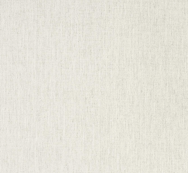 oasis-ecru-crypton-fabric-