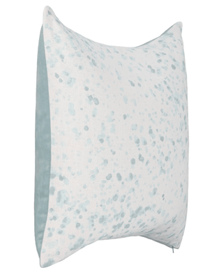 Ocean Mist Pillows - s/2 - Our Boat House