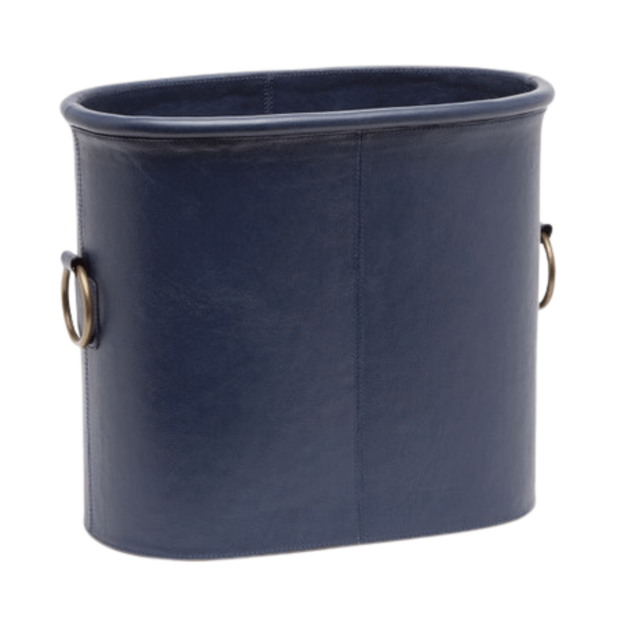 Ogden Magazine Holder - Three Colors - Our Boat House