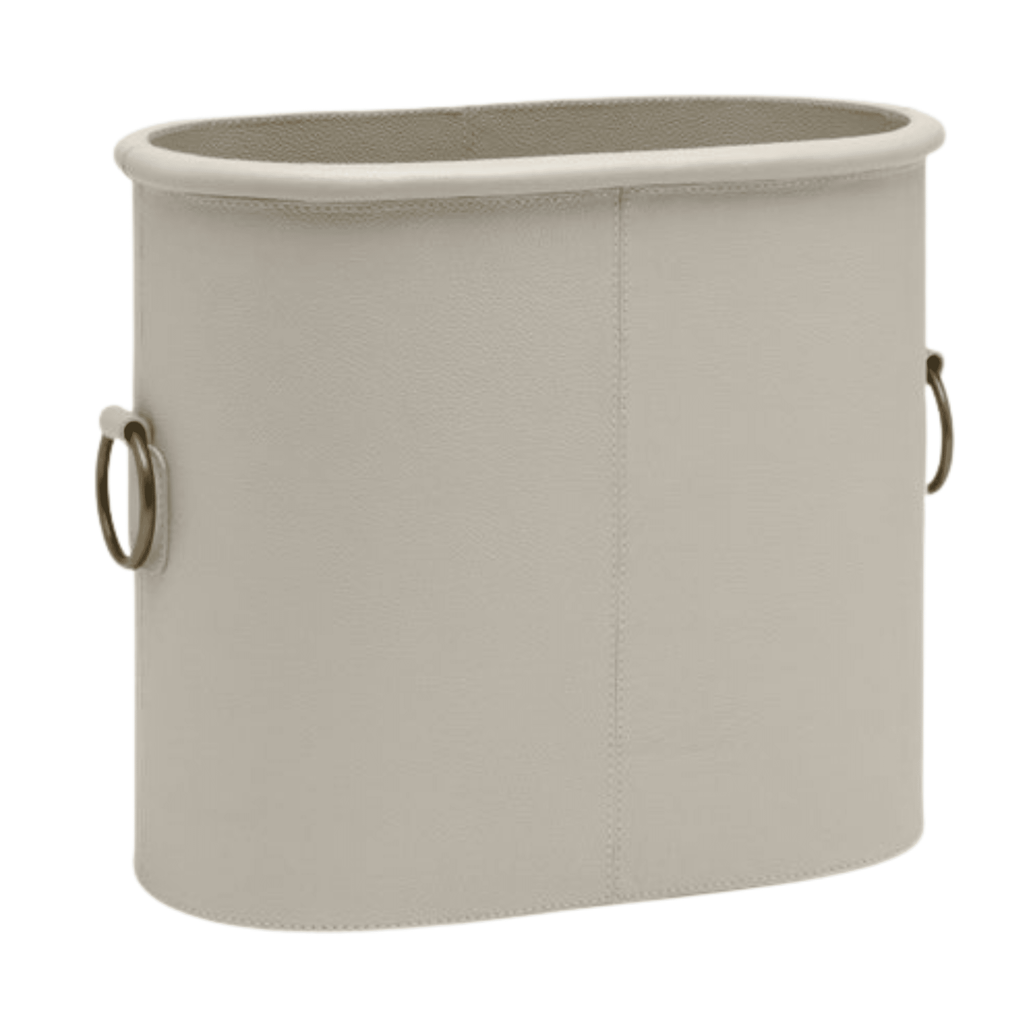 Ogden Magazine Holder - Three Colors - Our Boat House