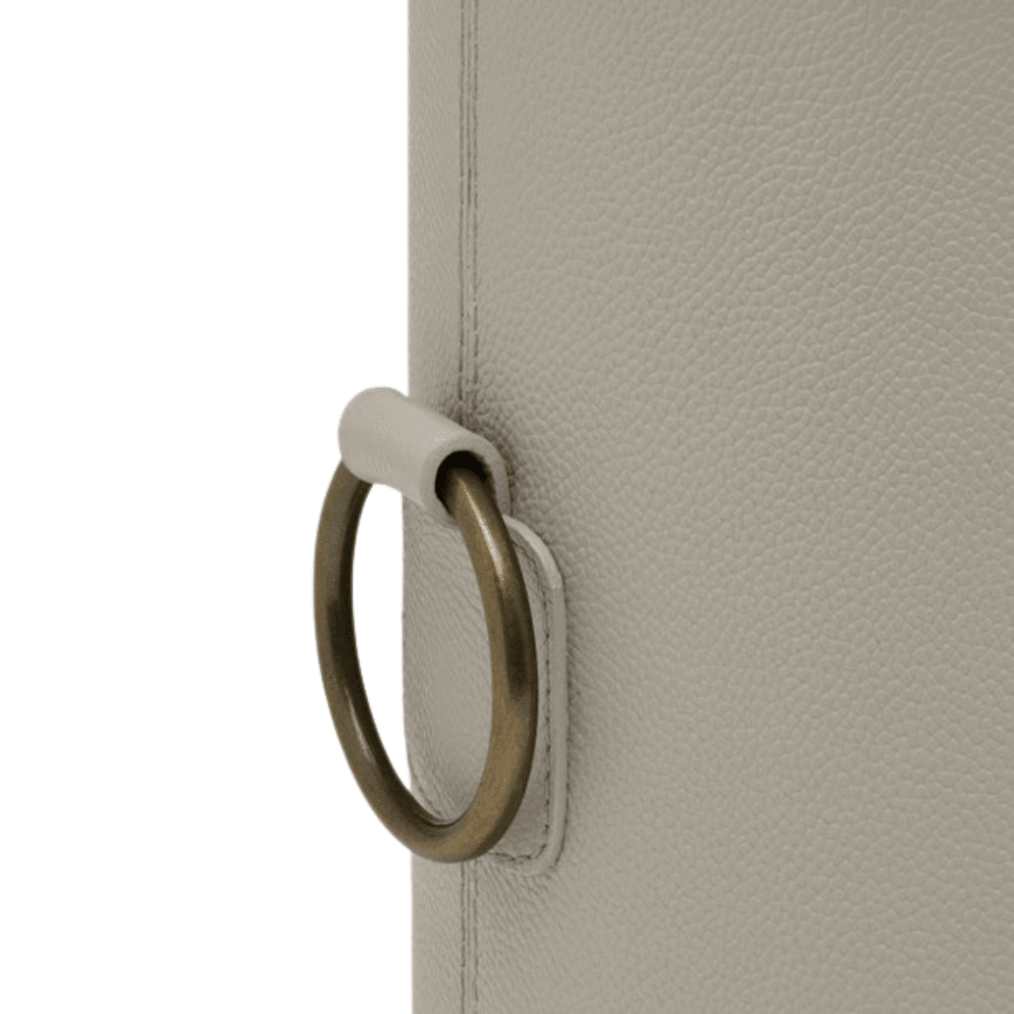 Ogden Magazine Holder - Three Colors - Our Boat House