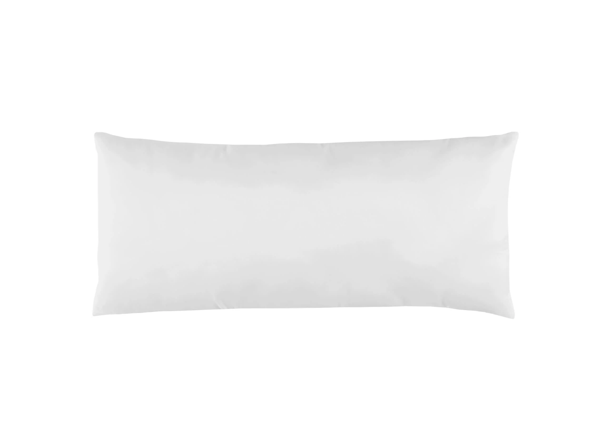 Oliver Ombre Decorative Pillow Cover - Sage - Our Boat House