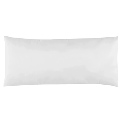 Oliver Ombre Decorative Pillow Cover - Sage - Our Boat House