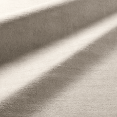 Omara Luxurious Plush Rug - Gardenia - Our Boat House