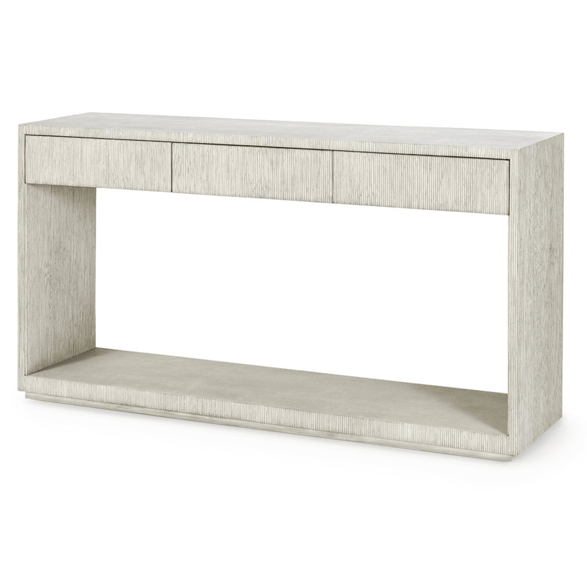 Onshore Console Table - Our Boat House