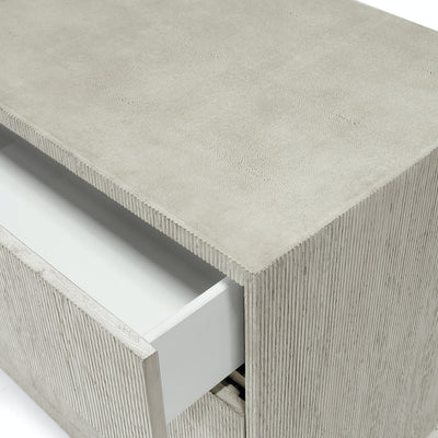 Onshore Dresser - Our Boat House