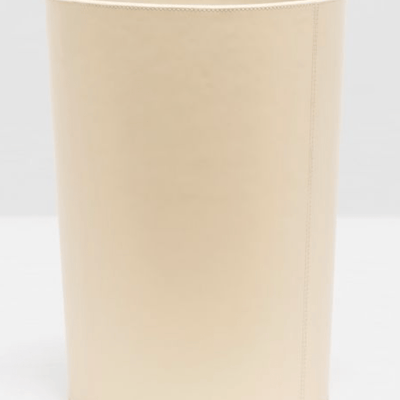 Orsett Office Wastebasket - Two Sizes - Our Boat House