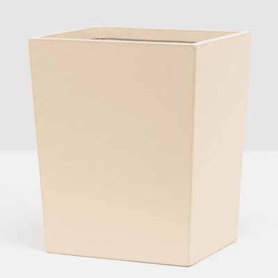 Orsett Office Wastebasket - Two Sizes - Our Boat House