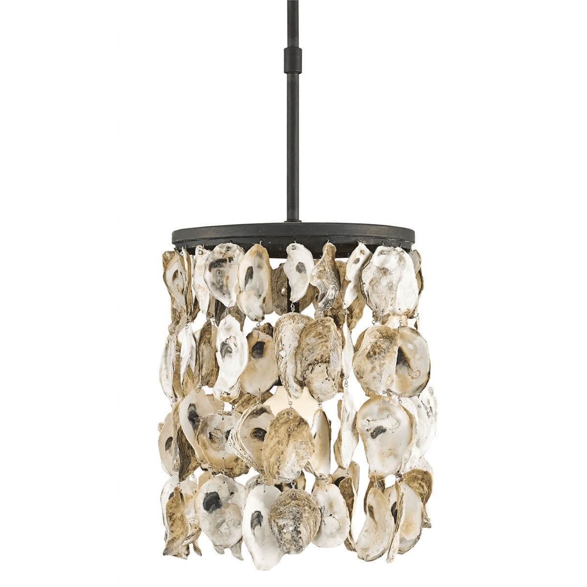 Nautical Kitchen Lighting - Coastal Lighting by Room – Our Boat House
