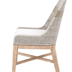 Pacifica Dining Chair Set - Our Boat House