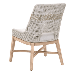 Pacifica Dining Chair Set - Our Boat House