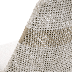 Pacifica Dining Chair Set - Our Boat House