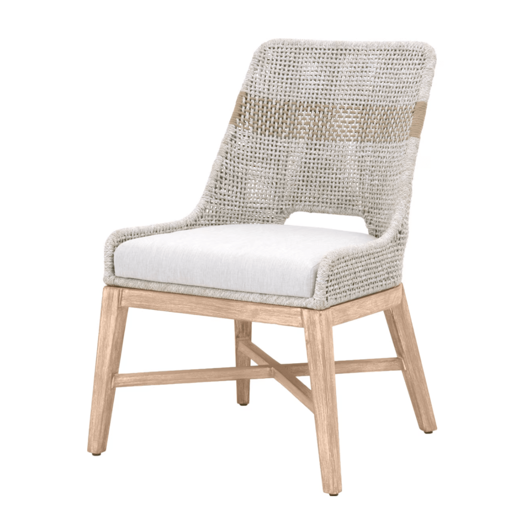 Pacifica Dining Chair Set - Our Boat House